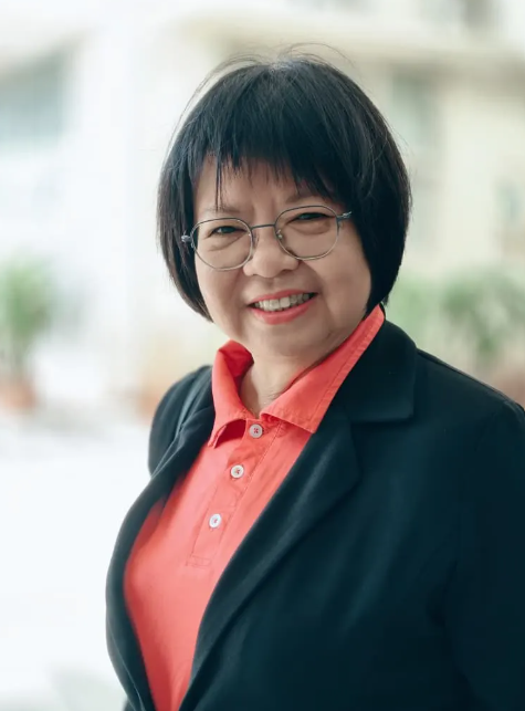 Wong Paik Kim 