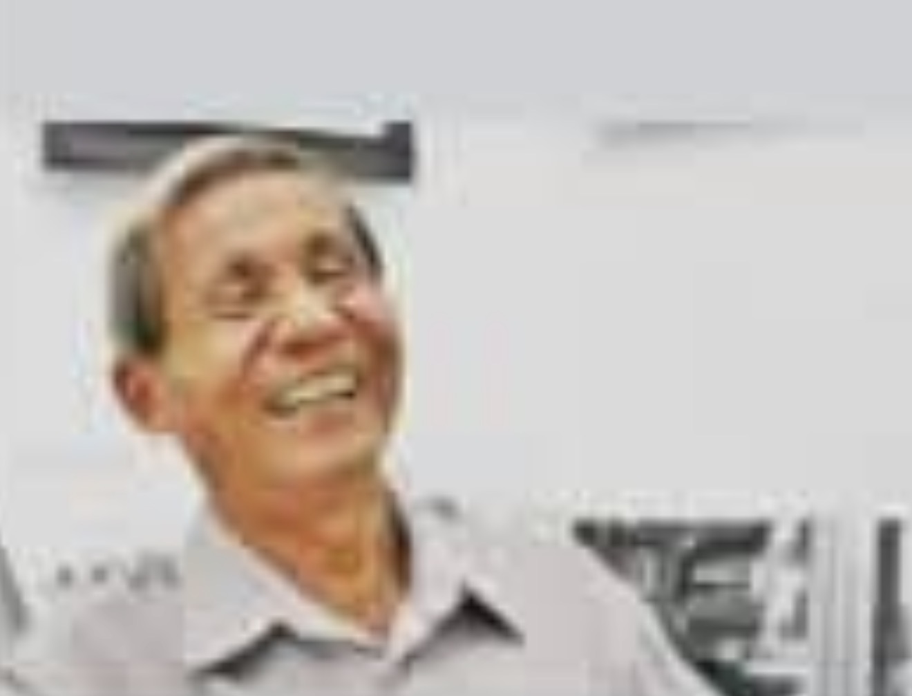 CHONG HAN FATT