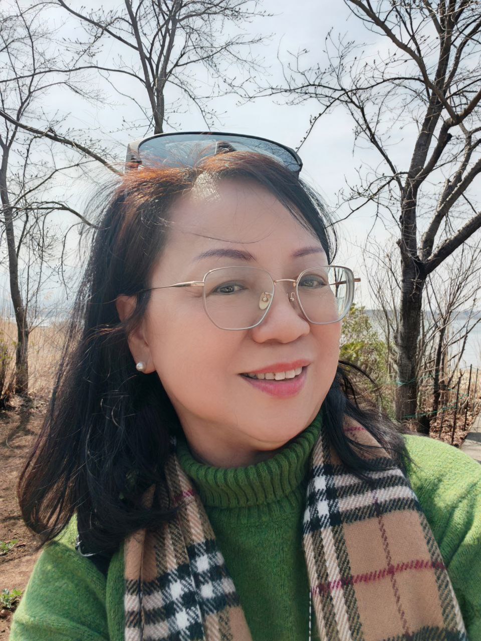 CHNG POH HONG